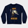 1003736 2 2 - Overwatch Shop