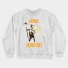 1003736 2 3 - Overwatch Shop