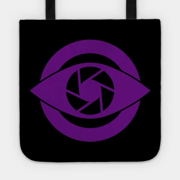 Overwatch Tote Official Overwatch Merch