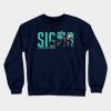 10584172 0 2 - Overwatch Shop