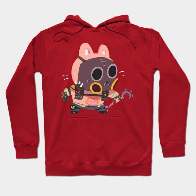 1155844 1 3 - Overwatch Shop