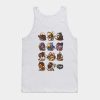 1179161 1 10 - Overwatch Shop