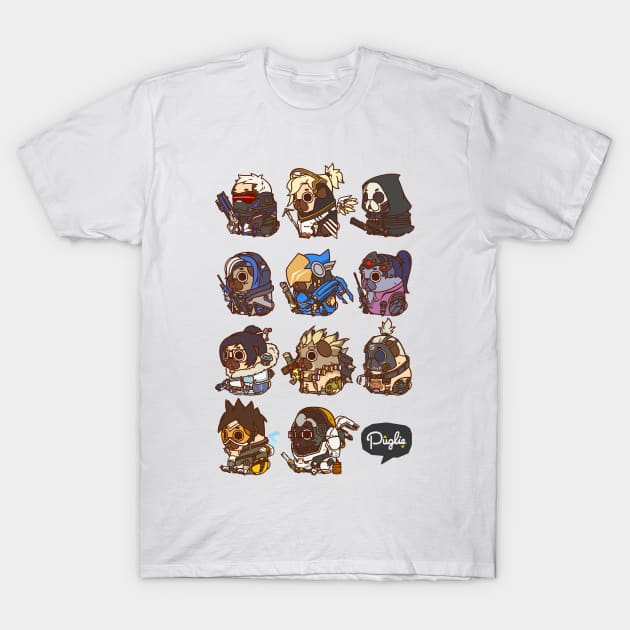 1179161 1 21 - Overwatch Shop