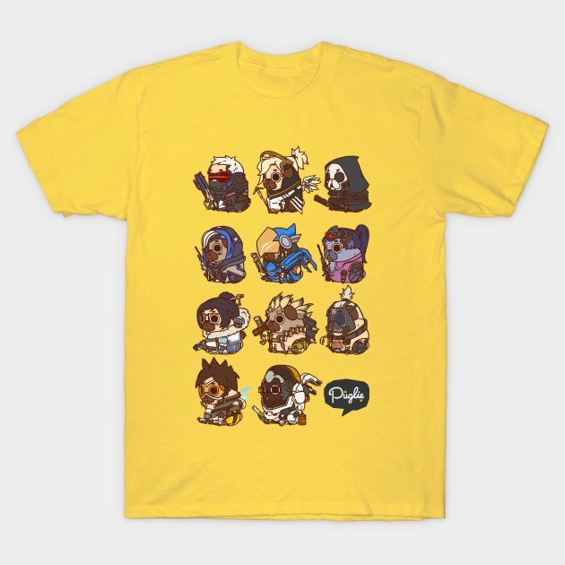 1179161 1 22 - Overwatch Shop