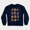 1179161 1 5 - Overwatch Shop