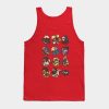 1179161 1 9 - Overwatch Shop