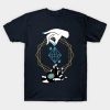 1181902 1 2 - Overwatch Shop