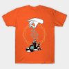1181902 1 3 - Overwatch Shop