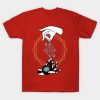 1181902 1 4 - Overwatch Shop