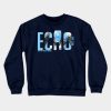 13433327 0 2 - Overwatch Shop