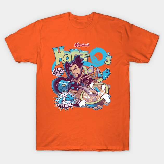 1358675 1 17 - Overwatch Shop