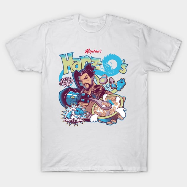 1358675 1 19 - Overwatch Shop