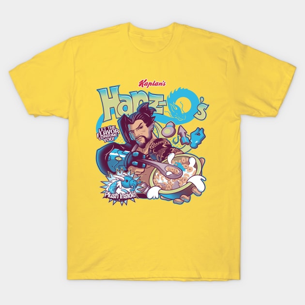 1358675 1 20 - Overwatch Shop