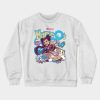 1358675 1 6 - Overwatch Shop