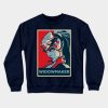 1572474 1 4 - Overwatch Shop