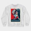 1572474 1 5 - Overwatch Shop
