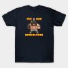 1574230 1 2 - Overwatch Shop