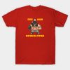 1574230 1 3 - Overwatch Shop