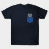 1638978 1 1 - Overwatch Shop