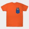 1638978 1 2 - Overwatch Shop