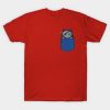 1638978 1 3 - Overwatch Shop