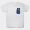 1638978 1 4 - Overwatch Shop