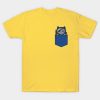 1638978 1 5 - Overwatch Shop