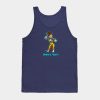 1661421 1 2 - Overwatch Shop