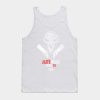 1676481 1 10 - Overwatch Shop