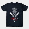 1676481 1 2 - Overwatch Shop