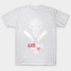 1676481 1 5 - Overwatch Shop