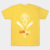 1676481 1 6 - Overwatch Shop