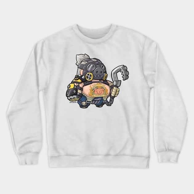 1747806 2 3 - Overwatch Shop