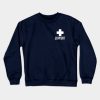 1765097 3 2 - Overwatch Shop