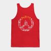 1782412 1 2 - Overwatch Shop