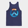 1782994 0 2 - Overwatch Shop