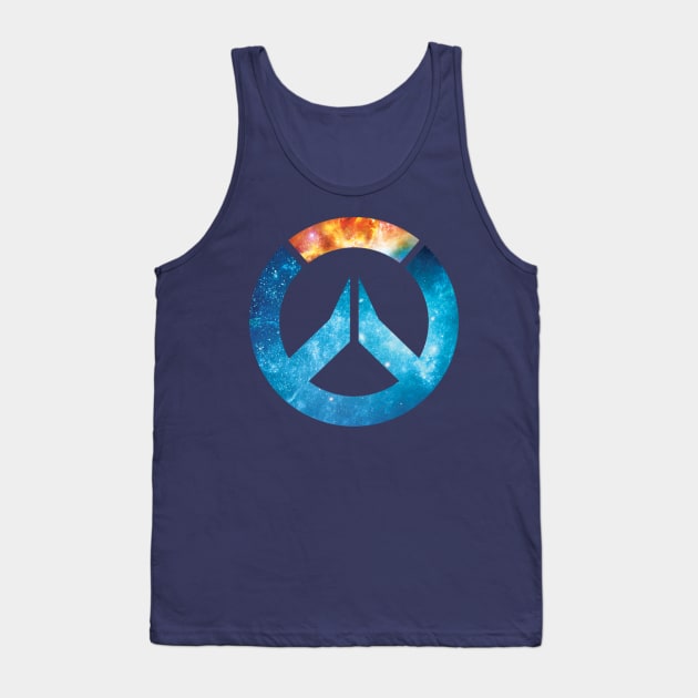 1782994 0 2 - Overwatch Shop