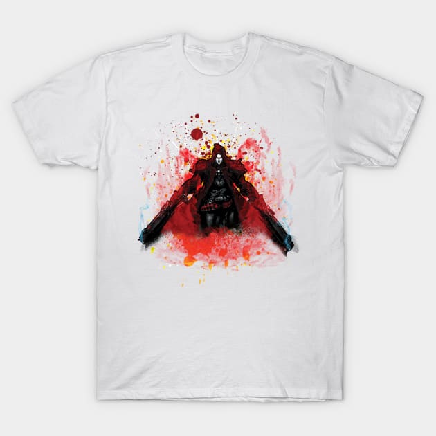 1845387 1 5 - Overwatch Shop