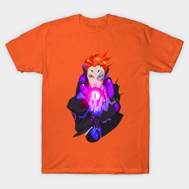 19207774 3 3 - Overwatch Shop