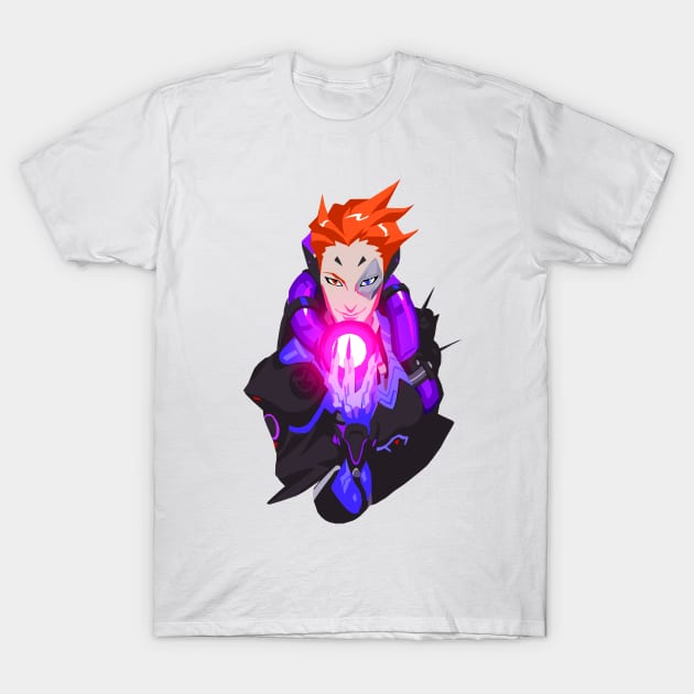 19207774 3 5 - Overwatch Shop