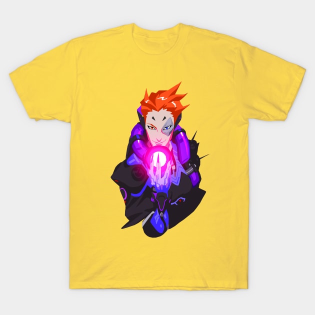 19207774 3 6 - Overwatch Shop