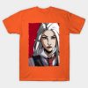 19503358 2 3 - Overwatch Shop