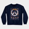 1987821 1 1 - Overwatch Shop