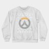 2033108 0 3 - Overwatch Shop