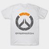2043804 1 13 - Overwatch Shop