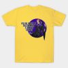 2184720 1 10 - Overwatch Shop