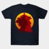 22854561 0 2 - Overwatch Shop