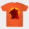 22854561 0 3 - Overwatch Shop