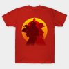 22854561 0 4 - Overwatch Shop