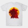 22854561 0 5 - Overwatch Shop